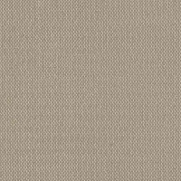 Balance Youth Youth 42 фото 1 | FLOORDEALER